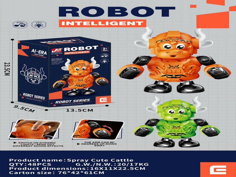 <img src='photo/B/JB078790.jpg'width='400' height='300'>