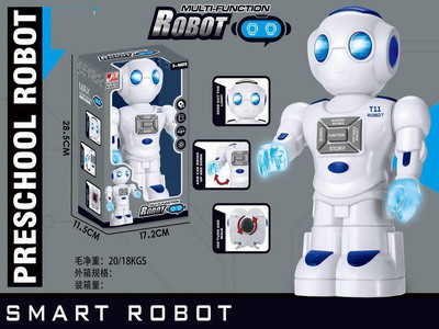 <img src='photo/B/JB078792.jpg'width='400' height='300'>