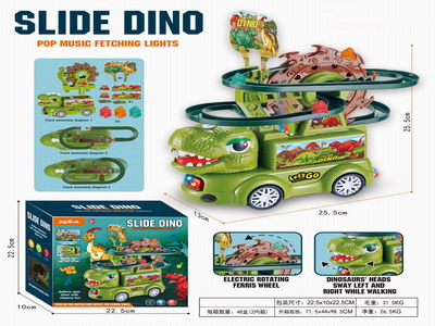 <img src='photo/B/JB078795.jpg'width='400' height='300'>