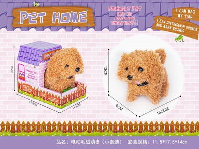 <img src='photo/B/JB078796.JPG'width='400' height='300'>