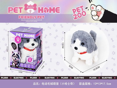 <img src='photo/B/JB078812.JPG'width='400' height='300'>