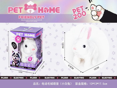 <img src='photo/B/JB078815.JPG'width='400' height='300'>