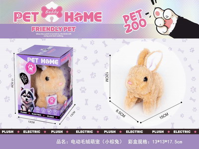 <img src='photo/B/JB078816.JPG'width='400' height='300'>