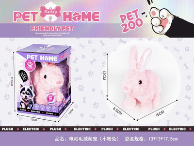 <img src='photo/B/JB078817.JPG'width='400' height='300'>