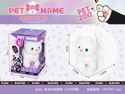 <img src='photo/B/JB078819.JPG'width='400' height='300'>