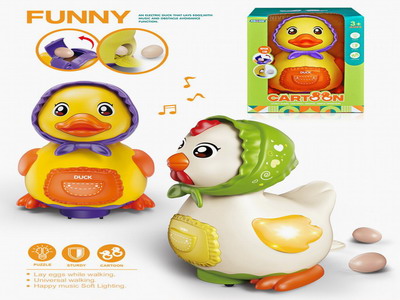 <img src='photo/B/JB078828.jpg'width='400' height='300'>