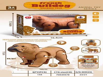 <img src='photo/B/JB078834.jpg'width='400' height='300'>