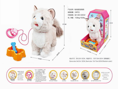 <img src='photo/B/JB078835.jpg'width='400' height='300'>