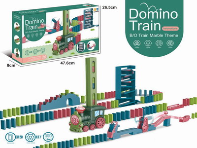 <img src='photo/B/JB078855.jpg'width='400' height='300'>