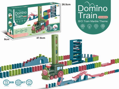 <img src='photo/B/JB078856.jpg'width='400' height='300'>