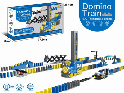 <img src='photo/B/JB078857.jpg'width='400' height='300'>