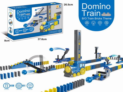 <img src='photo/B/JB078858.jpg'width='400' height='300'>