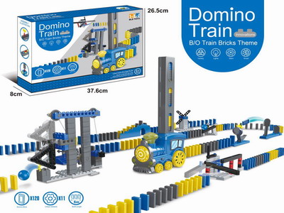 <img src='photo/B/JB078859.jpg'width='400' height='300'>