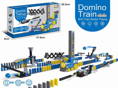 <img src='photo/B/JB078860.jpg'width='400' height='300'>