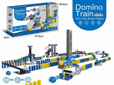 <img src='photo/B/JB078861.jpg'width='400' height='300'>