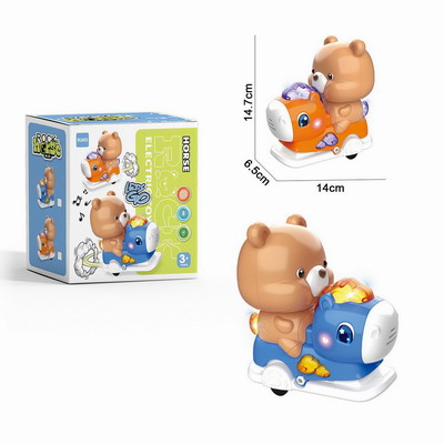 <img src='photo/B/JB079660.jpg'width='400' height='300'>