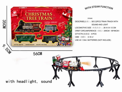 <img src='photo/B/JB079826.jpg'width='400' height='300'>
