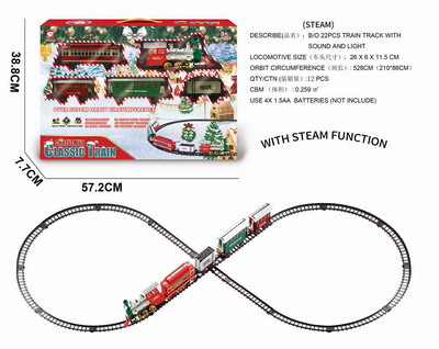 <img src='photo/B/JB079833.jpg'width='400' height='300'>