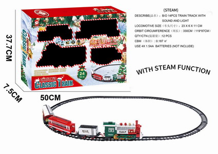 <img src='photo/B/JB079835.jpg'width='400' height='300'>