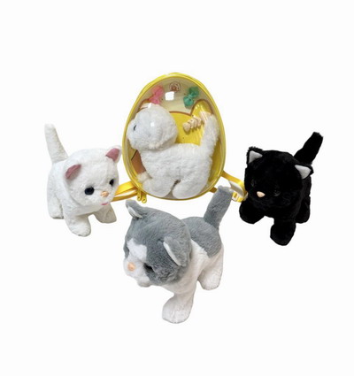 <img src='photo/B/JB079869.jpg'width='400' height='300'>