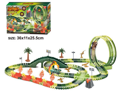 <img src='photo/B/JB081063.jpg'width='400' height='300'>