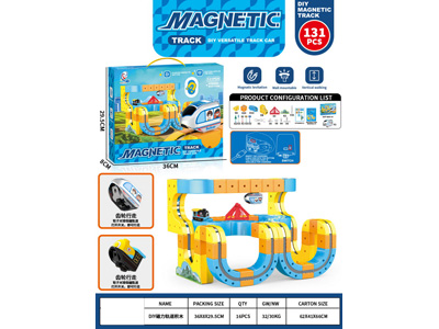 <img src='photo/B/JB081096.jpg'width='400' height='300'>