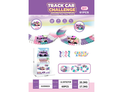 <img src='photo/B/JB081099.jpg'width='400' height='300'>