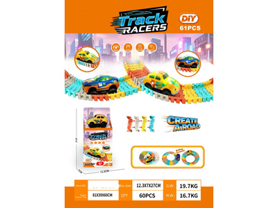 <img src='photo/B/JB081100.jpg'width='400' height='300'>