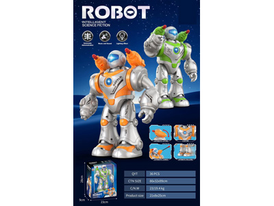 <img src='photo/B/JB081102.jpg'width='400' height='300'>