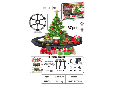 <img src='photo/B/JB081236.jpg'width='400' height='300'>