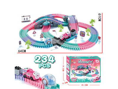 <img src='photo/B/JB081239.jpg'width='400' height='300'>