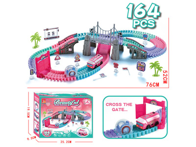 <img src='photo/B/JB081240.jpg'width='400' height='300'>