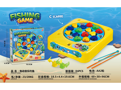 <img src='photo/B/JB081304.jpg'width='400' height='300'>