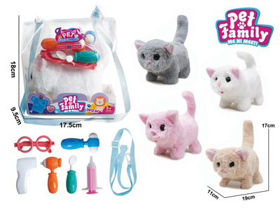 <img src='photo/B/JB081314.jpg'width='400' height='300'>