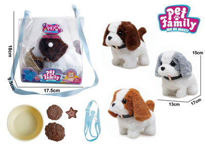 <img src='photo/B/JB081321.jpg'width='400' height='300'>