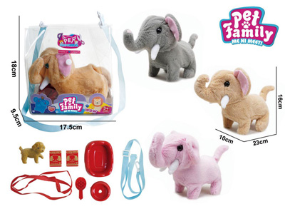 <img src='photo/B/JB081331.jpg'width='400' height='300'>