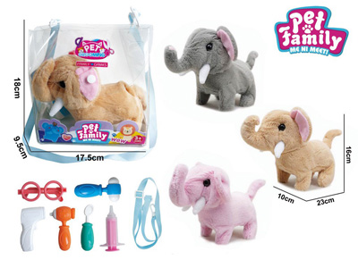 <img src='photo/B/JB081332.jpg'width='400' height='300'>