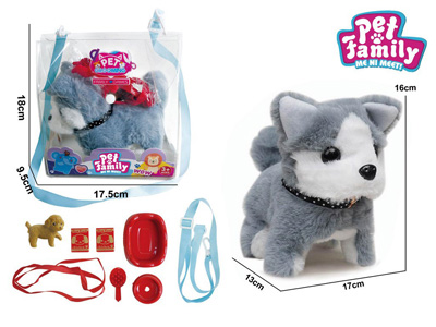 <img src='photo/B/JB081334.jpg'width='400' height='300'>