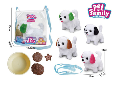 <img src='photo/B/JB081342.jpg'width='400' height='300'>