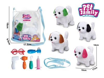 <img src='photo/B/JB081344.jpg'width='400' height='300'>