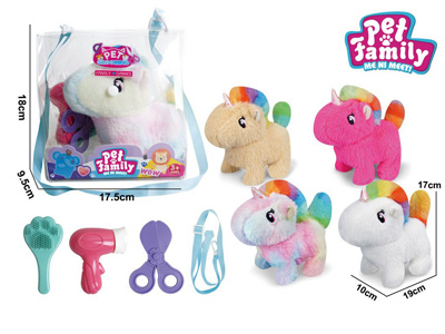 <img src='photo/B/JB081348.jpg'width='400' height='300'>