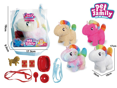 <img src='photo/B/JB081349.jpg'width='400' height='300'>