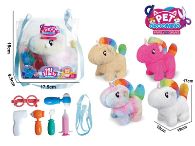 <img src='photo/B/JB081350.jpg'width='400' height='300'>