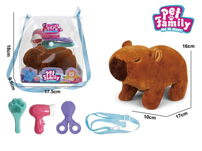 <img src='photo/B/JB081351.jpg'width='400' height='300'>