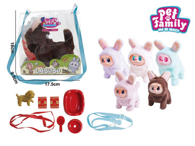 <img src='photo/B/JB081358.jpg'width='400' height='300'>