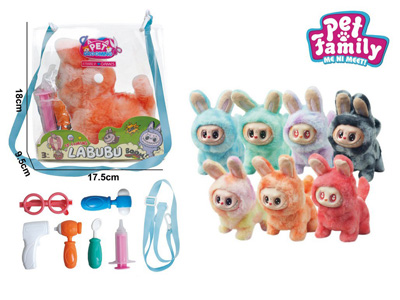 <img src='photo/B/JB081374.jpg'width='400' height='300'>