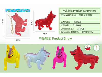 <img src='photo/B/JB081376.jpg'width='400' height='300'>