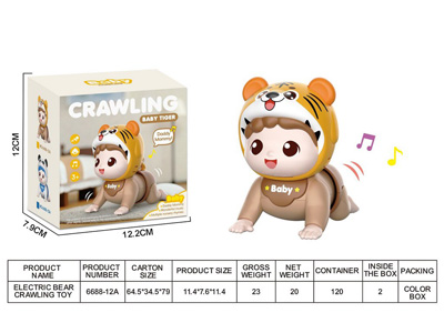 <img src='photo/B/JB081394.jpg'width='400' height='300'>