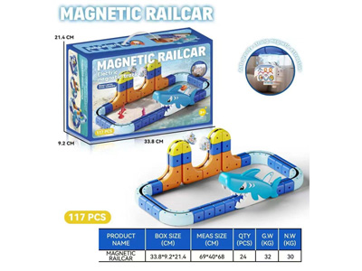 <img src='photo/B/JB081400.jpg'width='400' height='300'>