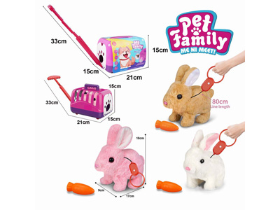 <img src='photo/B/JB081451.jpg'width='400' height='300'>